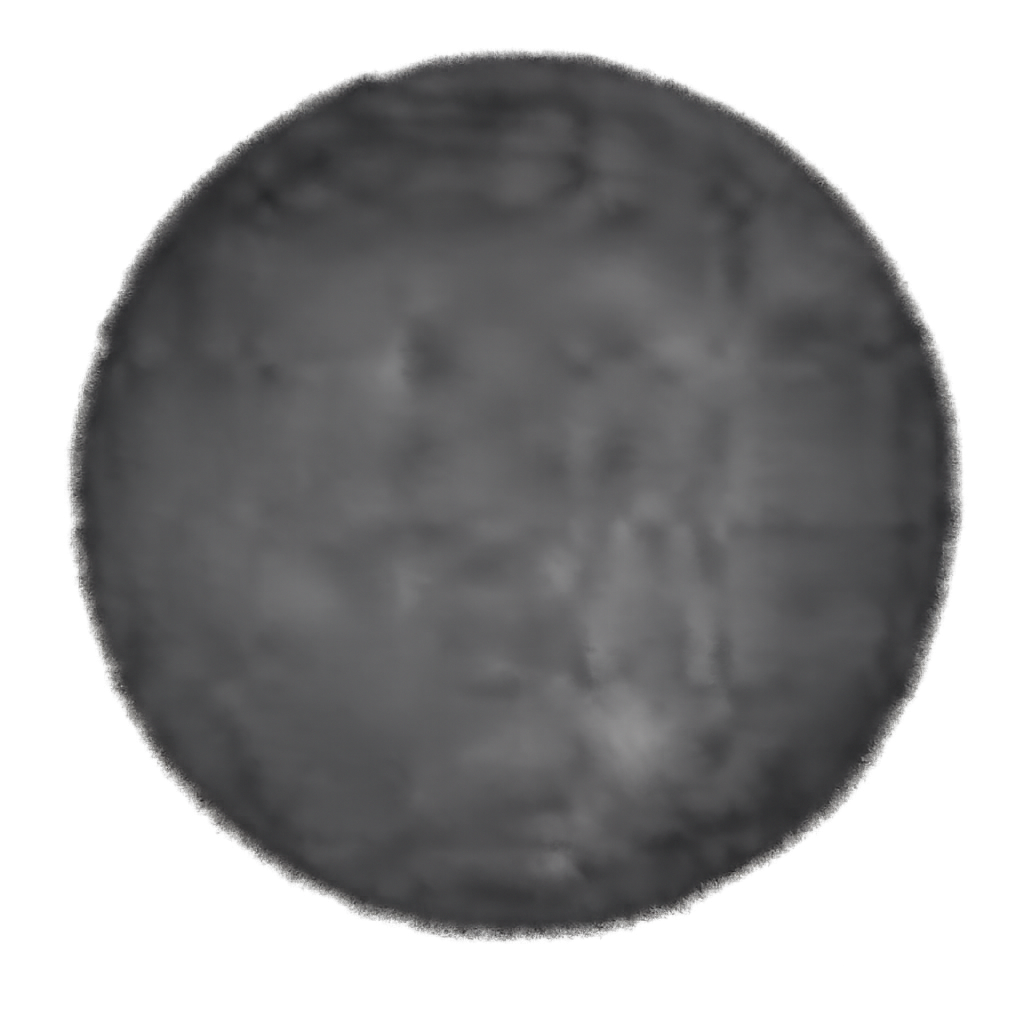 Mercury